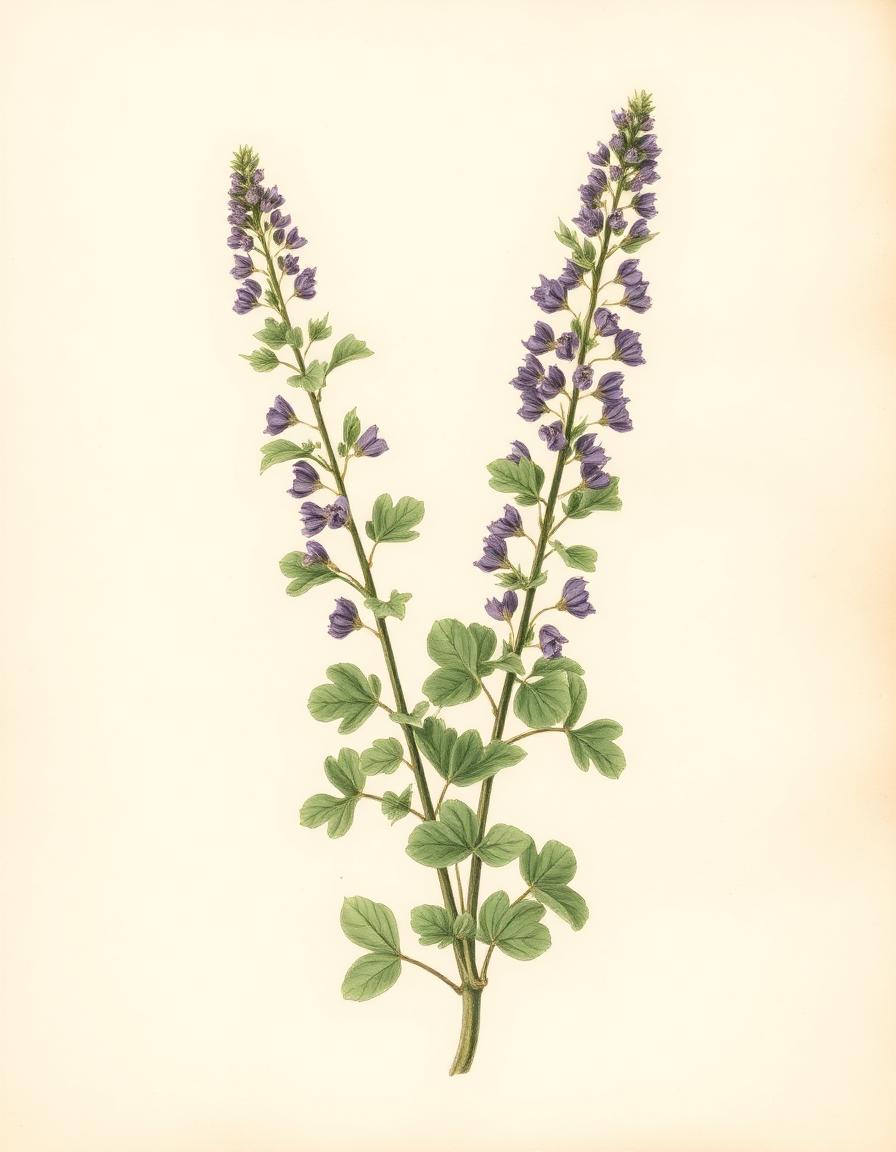 Alfalfa