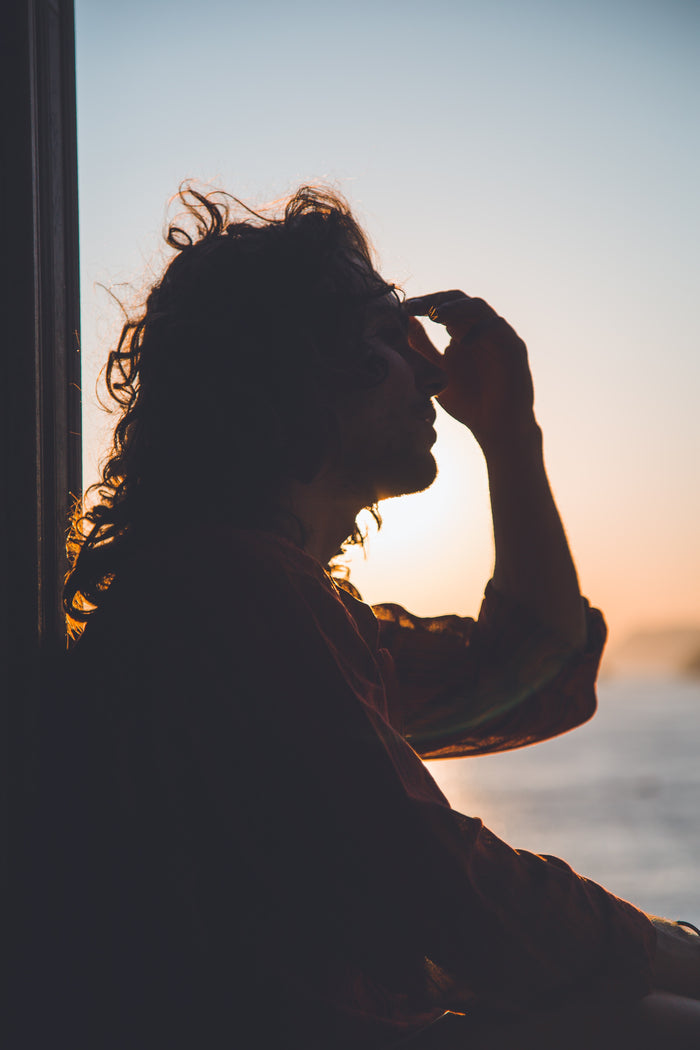 How to Treat Menstrual Migraines and Headaches