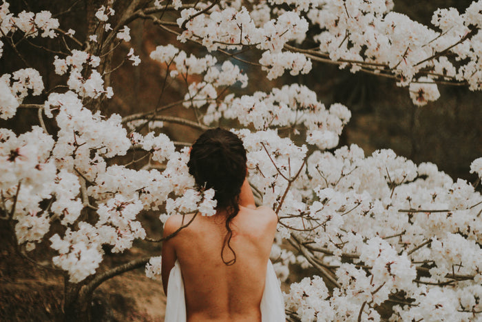 The Symptothermal, Fertility Awareness-Based Method